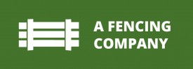 Fencing Sevenhill - Fencing Companies